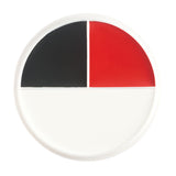 Ben Nye Pro Wheel 1 oz