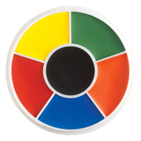 Ben Nye Pro Wheel 1 oz