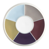 Ben Nye Pro Wheel 1 oz