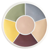 Ben Nye Pro Wheel 1 oz