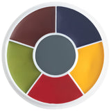 Ben Nye Pro Wheel 1 oz