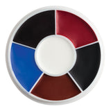 Ben Nye Pro Wheel 1 oz