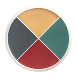 Ben Nye Pro Wheel 1 oz