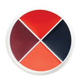 Ben Nye Pro Wheel 1 oz