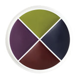 Ben Nye Pro Wheel 1 oz