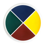 Ben Nye Pro Wheel 1 oz