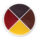 Ben Nye Pro Wheel 1 oz