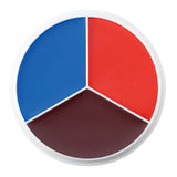 Ben Nye Pro Wheel 1 oz