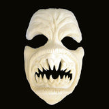 BoneYard F/X Faces: Beast