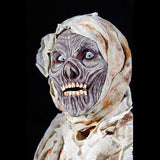 BoneYard F/X Faces: Mummy