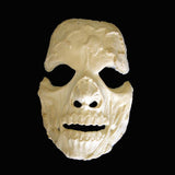 BoneYard F/X Faces: Decayed