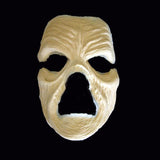 BoneYard F/X Faces: Zombie