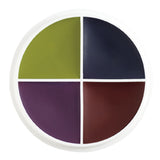 Ben Nye F/X Color Wheel 1/2 oz