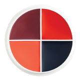 Ben Nye F/X Color Wheel 1/2 oz