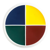 Ben Nye F/X Color Wheel 1/2 oz