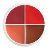 Ben Nye F/X Color Wheel 1/2 oz