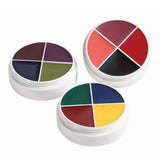 Ben Nye F/X Color Wheel 1/2 oz