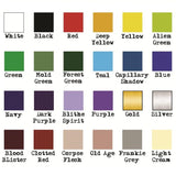 Pro F/X Rubber Mask Grease