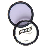 Pro F/X Rubber Mask Grease