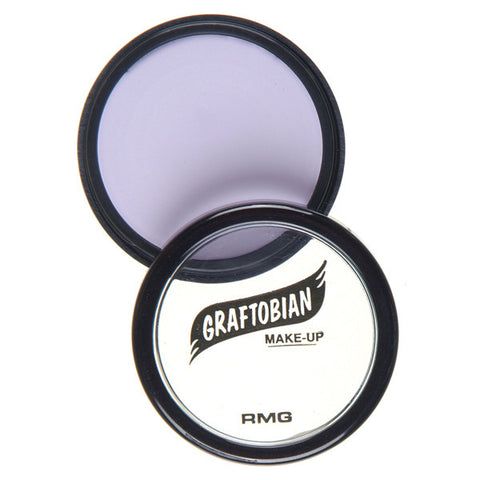 Pro F/X Rubber Mask Grease