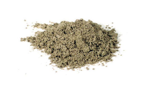 Ash Dust Powder 5 oz