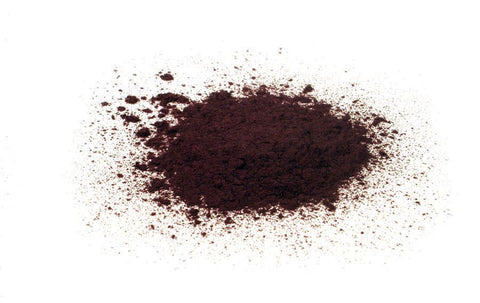 Blood Powder - 5 oz