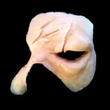 Haunts FX: Eye Trauma