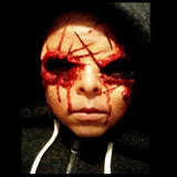 Haunts FX: Eye Gouge