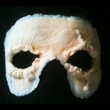 Haunts FX: Eye Gouge