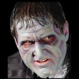 Woochie Pro FX Foam Latex Mask: Undertaker