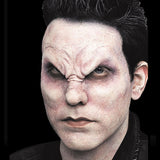 Woochie Pro FX Foam Latex Mask: Lost Boy