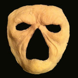 Haunts FX: Ground Breaker