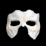 Woochie Pro FX Foam Latex Mask: Last Rites