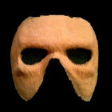 Haunts FX: Zombie Brow