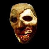 Haunts FX: Zombie Walker