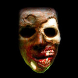 Haunts FX: Zombie Walker