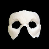 Woochie Pro FX Foam Latex Mask: Lost Boy