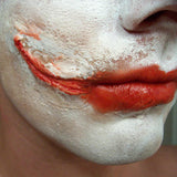Chelsea Grin Scar Prosthetic (Joker)