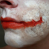 Chelsea Grin Scar Prosthetic (Joker) Makeup Kit