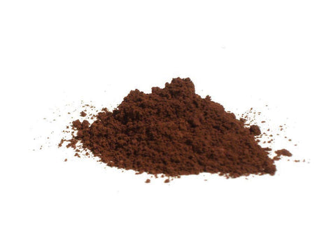 Texas Dirt Powder 5 oz