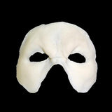 Woochie Pro FX Foam Latex Mask: Vampiress